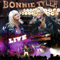Live - Bonnie Tyler (Gaynor Hopkins)