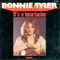 It's A Heartache-Bonnie Tyler (Gaynor Hopkins)
