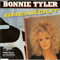 Breakout (Single) - Bonnie Tyler (Gaynor Hopkins)