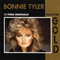 Collection Gold - Bonnie Tyler (Gaynor Hopkins)