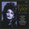 All The Best (CD 3) - Bonnie Tyler (Gaynor Hopkins)