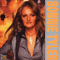 MTV Music History: The Best Of - Bonnie Tyler (Gaynor Hopkins)