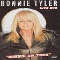 On Tour - Bonnie Tyler (Gaynor Hopkins)