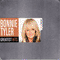 Greatest Hits (Steel Box Collection) - Bonnie Tyler (Gaynor Hopkins)