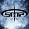 Coda - SMP (USA) (Sounds Of Mass Production (Jason Bazinet))