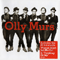 Olly Murs - Olly Murs (Oliver Stanley Murs)