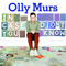 In Case You Didn't Know - Olly Murs (Oliver Stanley Murs)