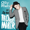 Troublemaker (Feat.) - Olly Murs (Oliver Stanley Murs)