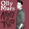 Army Of Two - Olly Murs (Oliver Stanley Murs)