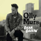 Dear Darlin' - Olly Murs (Oliver Stanley Murs)