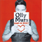 Hand on Heart (Radio Mix) - Olly Murs (Oliver Stanley Murs)