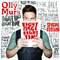 Right Place Right Time (Special Edition) - Olly Murs (Oliver Stanley Murs)