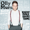 Right Place Right Time (US Deluxe Edition) - Olly Murs (Oliver Stanley Murs)