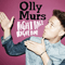 Right Place Right Time (Remixes) - Olly Murs (Oliver Stanley Murs)