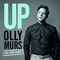 Up (Feat.) - Olly Murs (Oliver Stanley Murs)