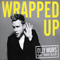 Wrapped Up (Alternative Versions) (Feat.) - Olly Murs (Oliver Stanley Murs)