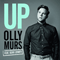 Up (Remixes) (Feat.) - Olly Murs (Oliver Stanley Murs)