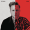You Know I Know (Deluxe Edition) (CD 2) - Olly Murs (Oliver Stanley Murs)