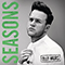 Seasons (Remixes) - Olly Murs (Oliver Stanley Murs)