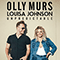 Unpredictable (with Louisa Johnson) - Olly Murs (Oliver Stanley Murs)