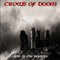 Arise Of The Berserk - Crows Of Doom