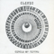 Circle Of Fifths (Single) - Clinic
