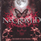 The Sleep Of The Reason - Necromid