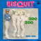 Zoo Zoo (EP) - Bisquit (Ronny Sigo, Raymond Felix, Micky Music)