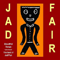 Beautiful Songs: The Best of Jad Fair (CD 1)