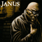 Hundstage (EP) - Janus (DEU)