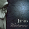 Winterreise (EP) - Janus (DEU)