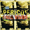 1000 Vivos - Pericos (Los Pericos)
