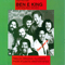 Definitive Ben E. King  Anthology Seven - Benny And Us - Average White Band (The Average White Band)