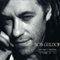 Great Songs Of Indifference (The Anthology 1986-2001 - Box Set: CD 1) - Bob Geldof (Robert Frederick Zenon Geldof)