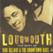 Loudmouth: The Best of Bob Geldof & The Boomtown Rats (Split) - Bob Geldof (Robert Frederick Zenon Geldof)
