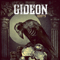 Costs - Gideon