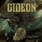 Milestone - Gideon
