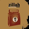 When Rock Goes Wrong (EP) - Zillah