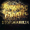Demorabilia (CD 2) - Praying Mantis