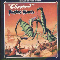 Cheated (EP) - Praying Mantis