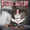 Metally Insane - Fatal Array