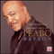 The Very Best Of Peabo Bryson