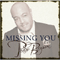 Missing You - Peabo Bryson (Bryson, Peabo)