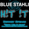 Oops I Did It Again (Blue Stahli & H!T !T Bootleg) - Blue Stahli (Voxis, Bret Autrey)