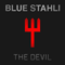 The Devil (Deluxe Edition) (CD 2) - Blue Stahli (Voxis, Bret Autrey)