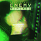 Enemy (Remixes) - Blue Stahli (Voxis, Bret Autrey)