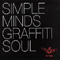 Graffiti Soul (Deluxe Edition) (Bonus CD) - Simple Minds
