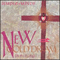 New Gold Dream (81, 82, 83, 84) - Simple Minds