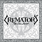 Revolution - Crematory (DEU)