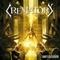 Antiserum (Limited Deluxe Edition)-Crematory (DEU)